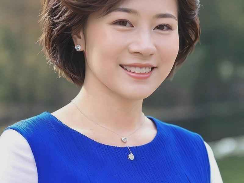 中央广播电台节目列表、中国中央广播电台节目表 中央广播电台节目列表、中国中央广播电台节目表