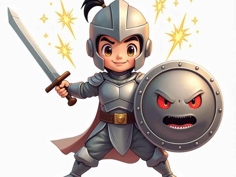 伟人小故事;伟人小故事,为了保护谁而牺牲 伟人小故事;伟人小故事,为了保护谁而牺牲