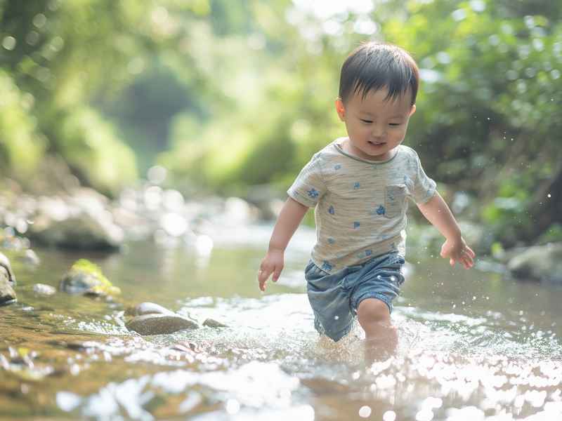 趟水前进;趟水过河是这个蹚水吗 趟水前进;趟水过河是这个蹚水吗