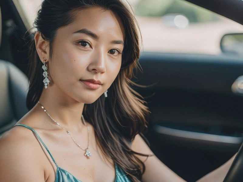 英文睡前故事哄女朋友 - 故事大全 睡前故事哄女朋友英文 英文睡前故事哄女朋友 - 故事大全 睡前故事哄女朋友英文