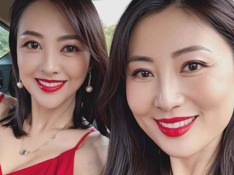 香奈儿故事短视频;香奈儿故事短视频大全 香奈儿故事短视频;香奈儿故事短视频大全