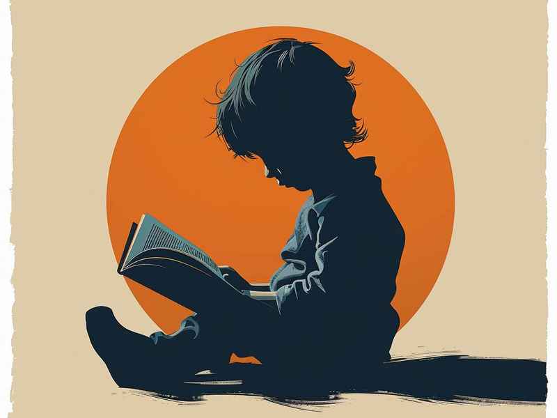 睡前可以听的故事幼儿;睡前可以听的故事幼儿中班 睡前可以听的故事幼儿;睡前可以听的故事幼儿中班