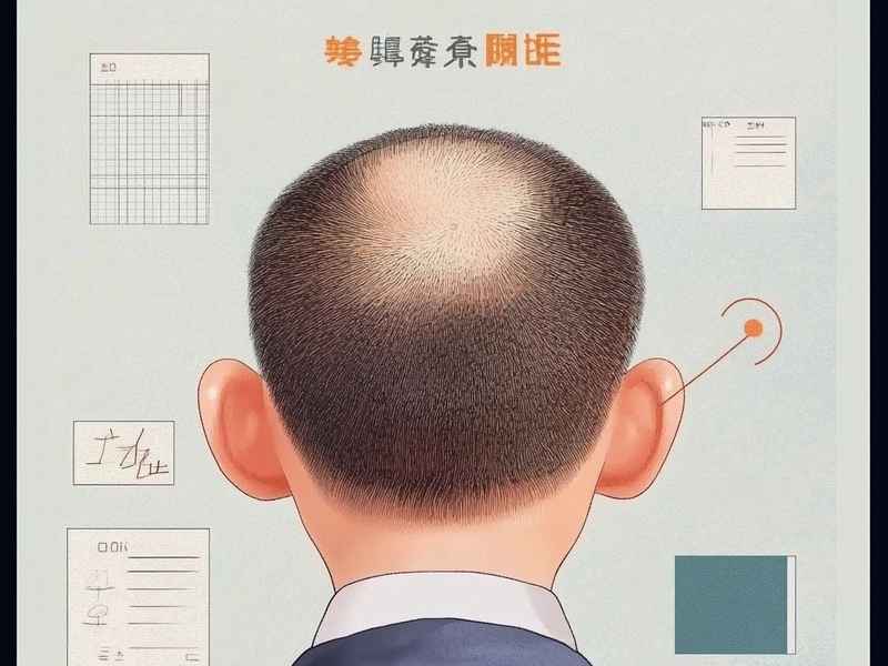 纹发故事(纹发什么意思) 纹发故事(纹发什么意思)