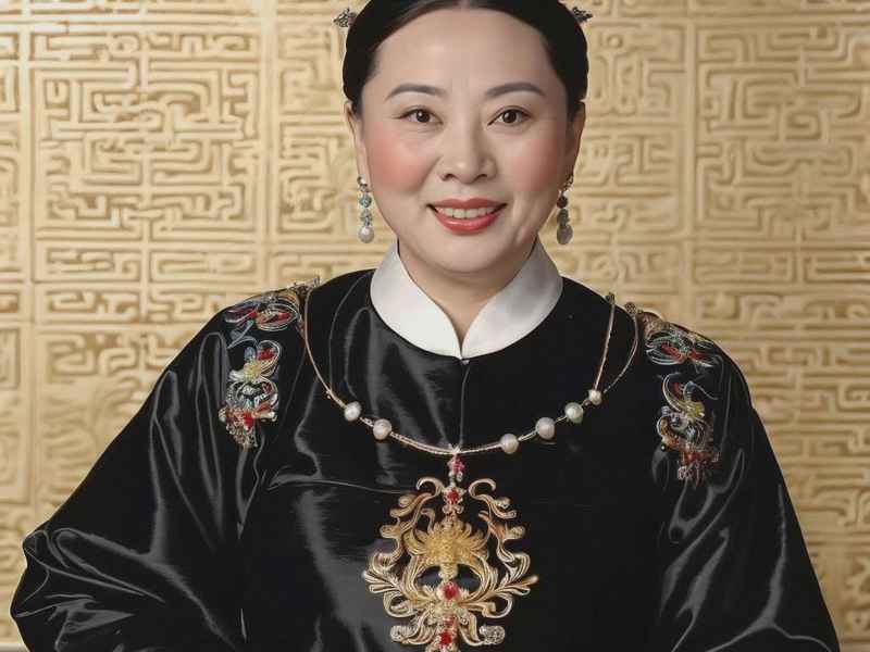 王熙凤的故事有哪些名字 王熙凤的故事有哪些名字和故事 王熙凤的故事有哪些名字 王熙凤的故事有哪些名字和故事
