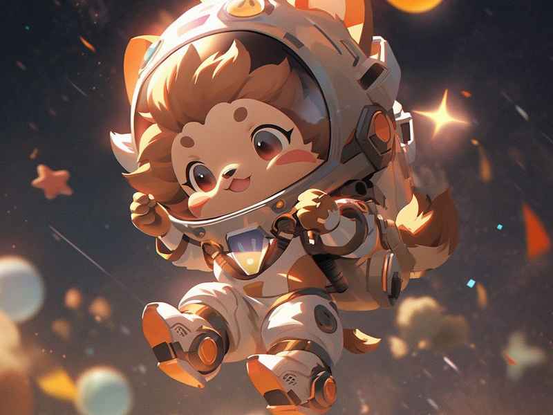宇宙护卫队故事文字、宇宙护卫队故事文字全集 宇宙护卫队故事文字、宇宙护卫队故事文字全集