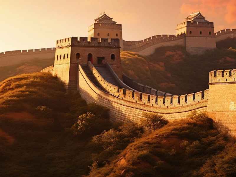 中华五千年历史简介真的存在吗 中华五千年历史简介真的存在吗视频 中华五千年历史简介真的存在吗 中华五千年历史简介真的存在吗视频