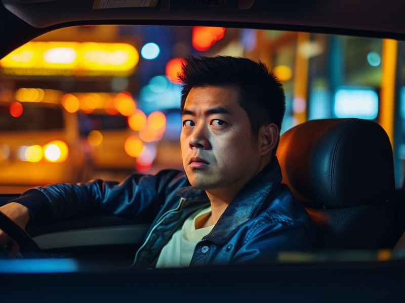 无名之辈剧情故事睡前爱情故事大全，无名之辈剧情故事睡前爱情故事大全视频