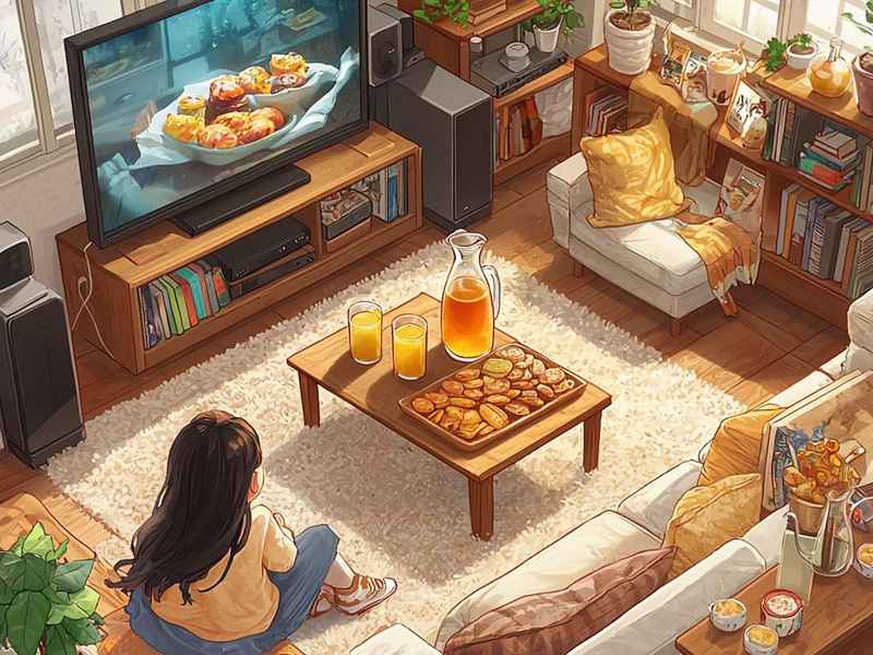 棠雪日常；棠雪婚后生活是什么鬼