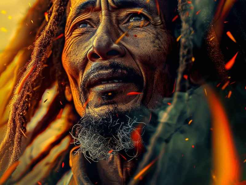 一生的故事下载(一生的故事下载百度网盘) 一生的故事下载(一生的故事下载百度网盘)