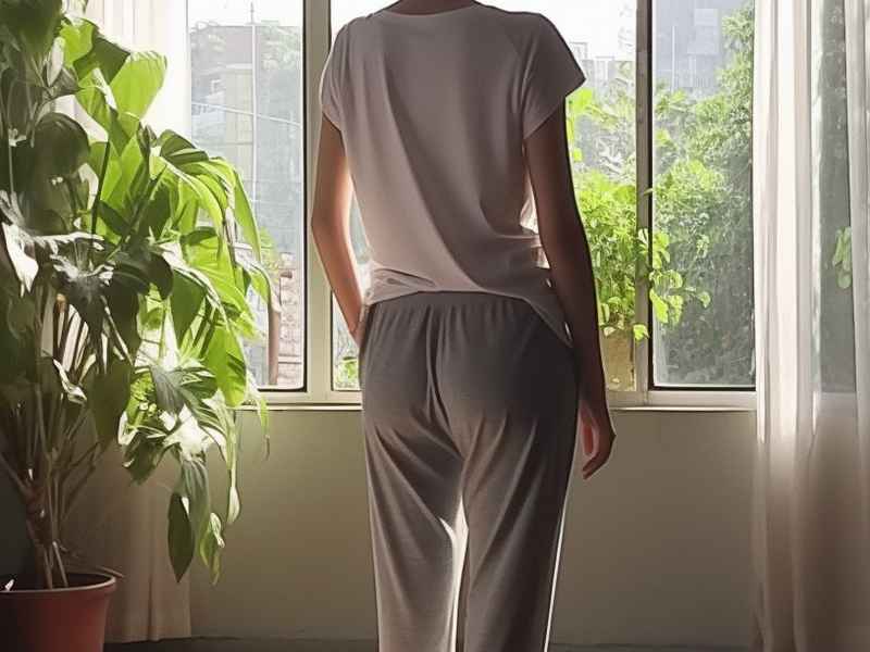 睡前拉伸运动视频教程,睡前拉伸运动视频教程大全 睡前拉伸运动视频教程,睡前拉伸运动视频教程大全