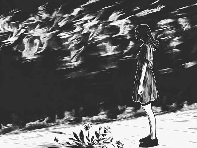 雅安地震哀悼(雅安地震哀悼会视频) 雅安地震哀悼(雅安地震哀悼会视频)