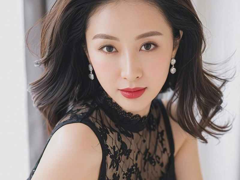 小蘑菇小说睡前故事 - 小蘑菇故事睡前故事 小蘑菇小说睡前故事 - 小蘑菇故事睡前故事