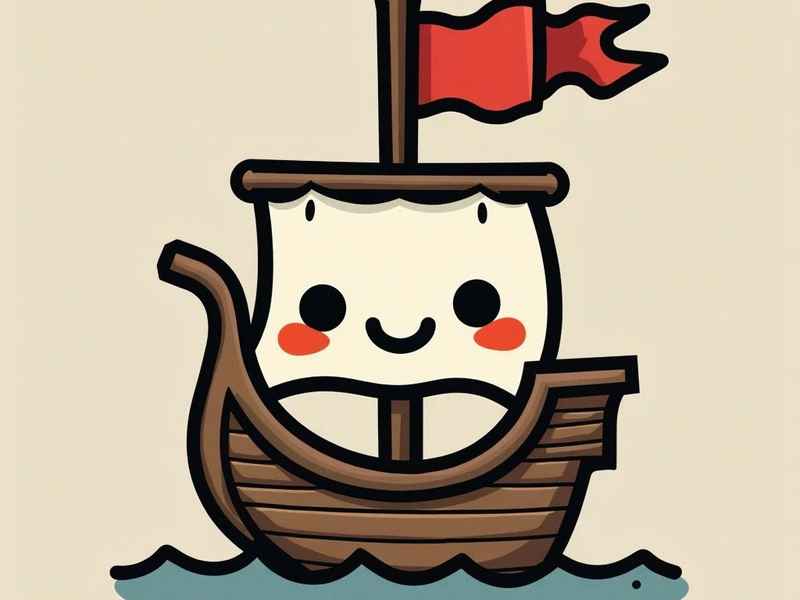 小海豚固态官网 - 小海豚官方版