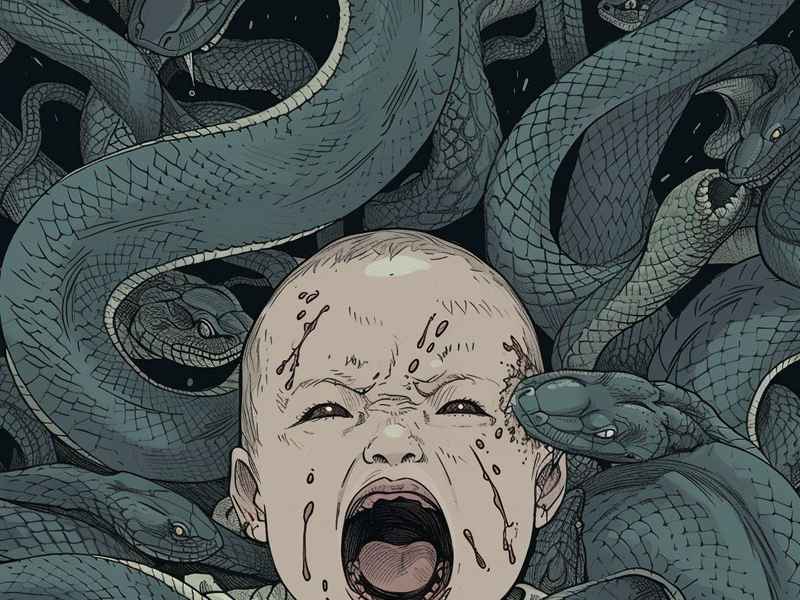 异形儿故事;异形故事梳理 异形儿故事;异形故事梳理