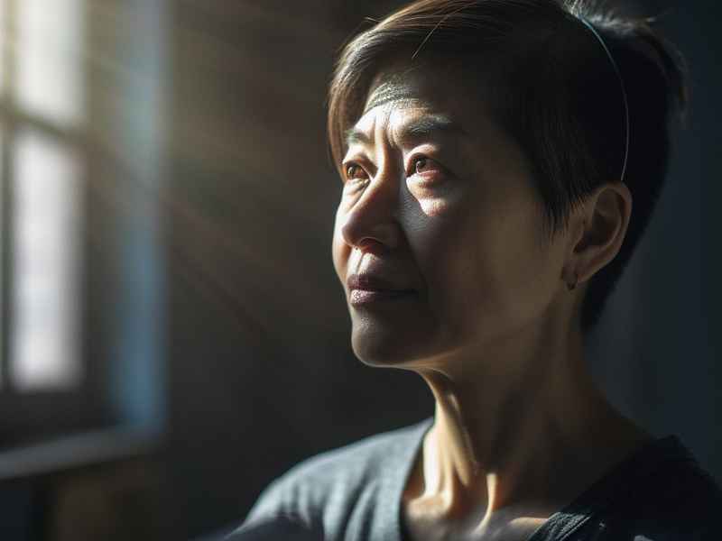 唐伯虎王阳明的故事;王阳明与唐伯虎的故事 唐伯虎王阳明的故事;王阳明与唐伯虎的故事