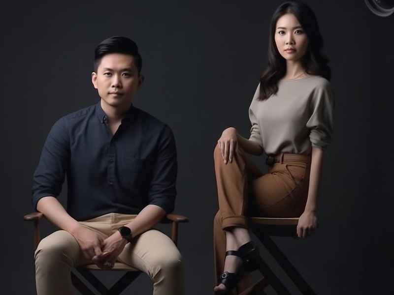 听爱情故事短剧 听爱情故事短剧推荐 听爱情故事短剧 听爱情故事短剧推荐