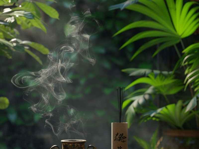 睡前诗词故事 - 睡前故事古诗