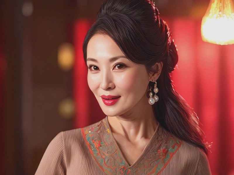 我想听妲己的故事 我想听妲己的故事在线观看
