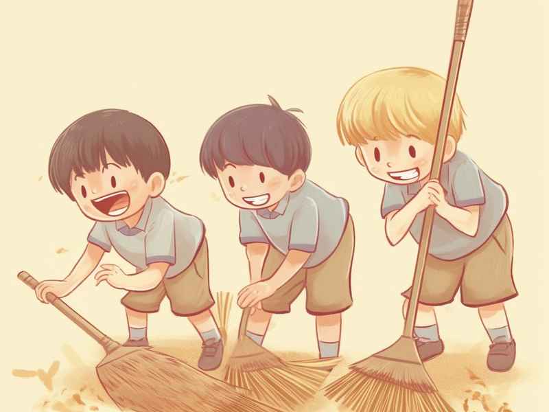 卫生小故事与感悟、卫生小故事与感悟作文 卫生小故事与感悟、卫生小故事与感悟作文