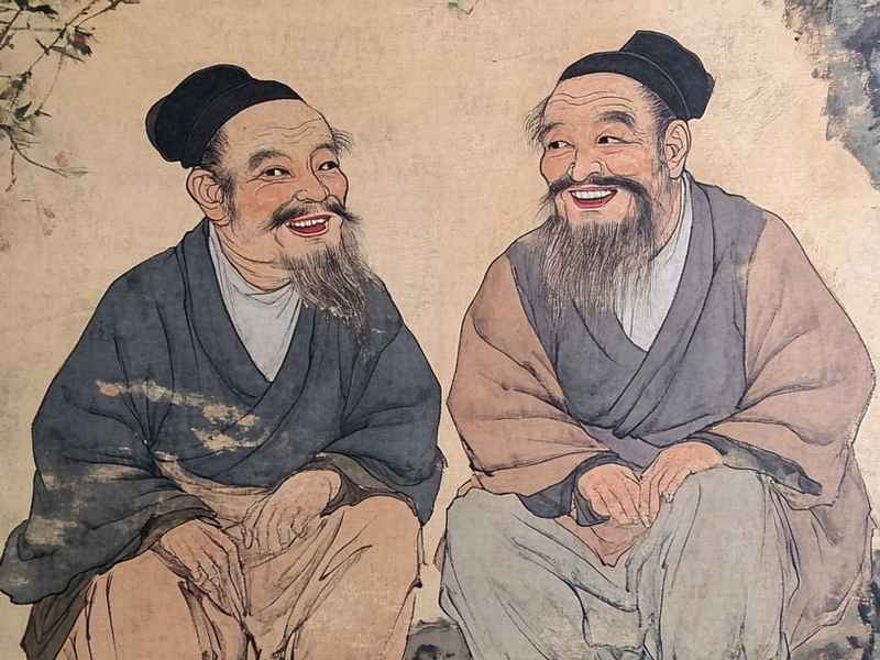天时地利人和是谁说的话;天时地利人和是谁说的? 天时地利人和是谁说的话;天时地利人和是谁说的?