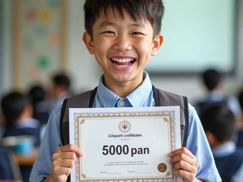 小学5年级睡前故事 - 小学5年级睡前故事书 小学5年级睡前故事 - 小学5年级睡前故事书