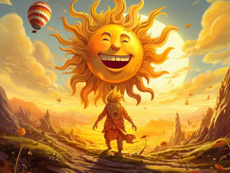 太阳 故事、太阳故事 太阳 故事、太阳故事