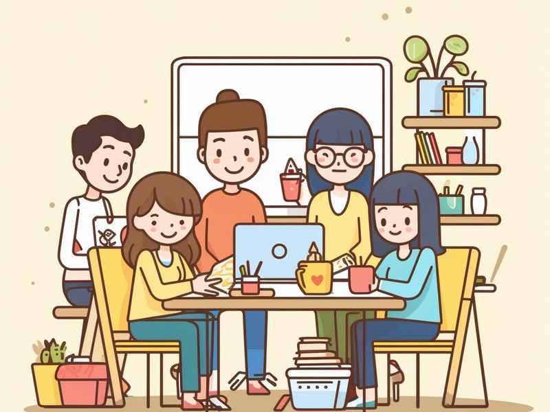 职场小故事简短、职场小故事简短50字 职场小故事简短、职场小故事简短50字