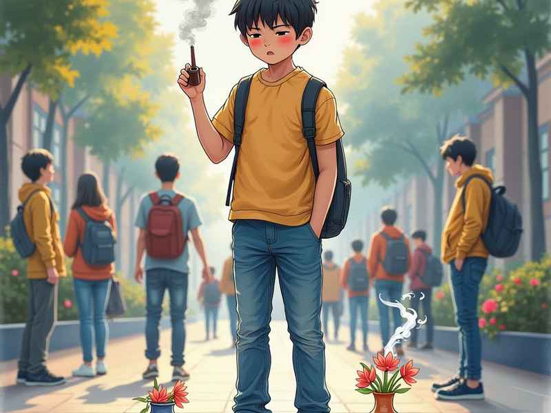 小学生睡前故事6-12岁上学专用 小学生睡前故事6-12岁上学专用版