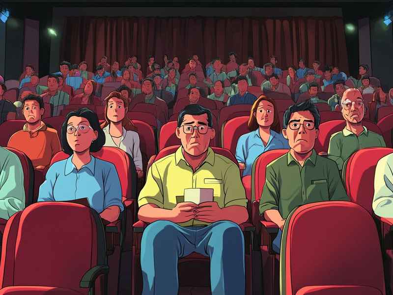 相亲故事原创动画、相亲故事原创动画视频