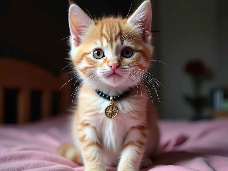 小猫的故事简短 小猫的故事简短一点 小猫的故事简短 小猫的故事简短一点