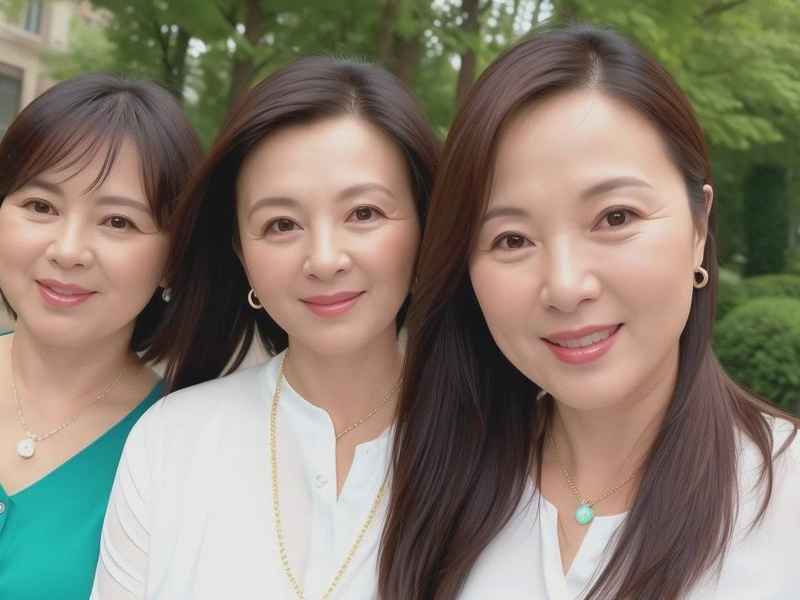 我的故事姐妹情仇娇娇美美，我的故事姐妹情仇娇娇美美小说