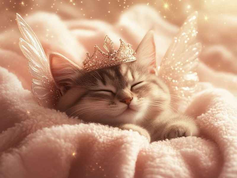 小猫睡前故事绘画简单 小猫睡前故事绘画简单又好看 小猫睡前故事绘画简单 小猫睡前故事绘画简单又好看