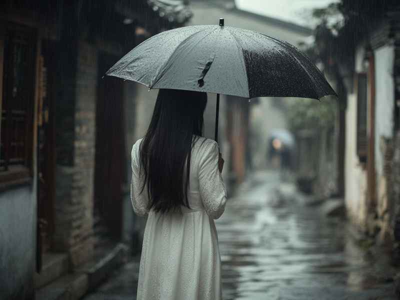 小城的故事全部小说,小城的故事全部小说百度云 小城的故事全部小说,小城的故事全部小说百度云