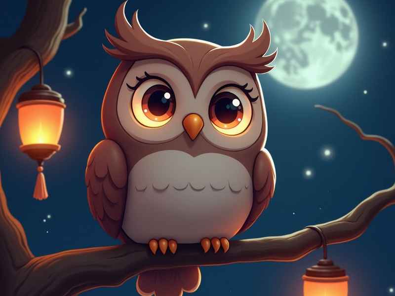 夜听故事大全,夜听故事大全在线听 夜听故事大全,夜听故事大全在线听