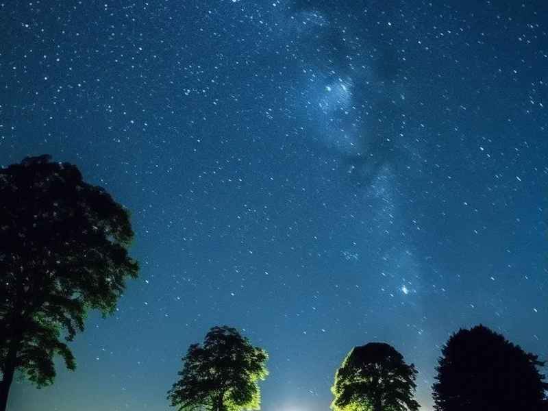 天亮说晚安经典语录 - 天亮说晚安经典语录大全 天亮说晚安经典语录 - 天亮说晚安经典语录大全