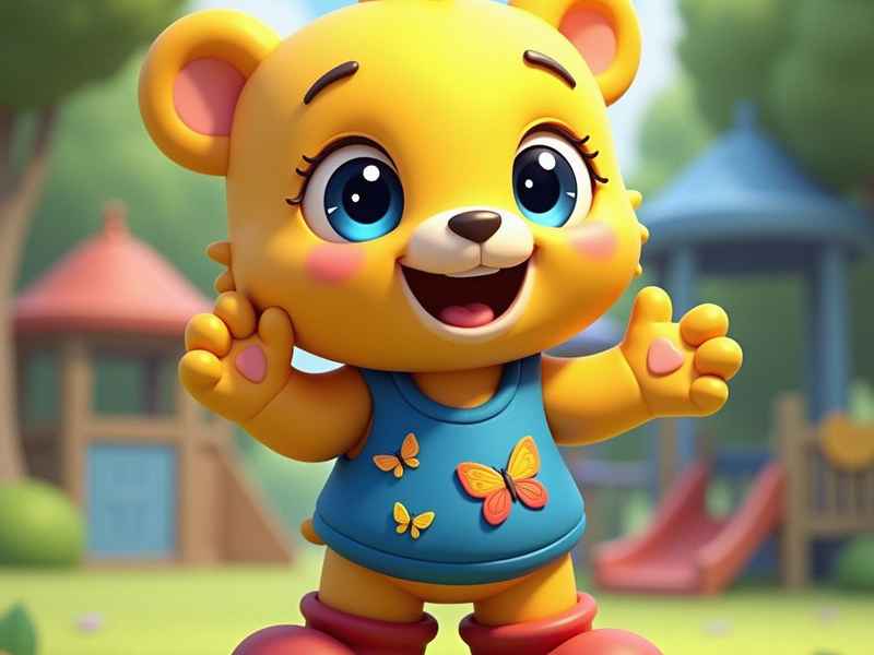 睡前英文儿歌rockabyebaby；睡前英文儿歌baba less