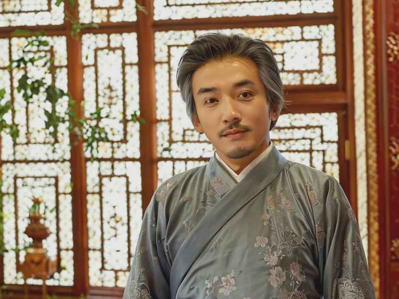 响遏行云原文全文 响遏行云原文全文阅读 响遏行云原文全文 响遏行云原文全文阅读