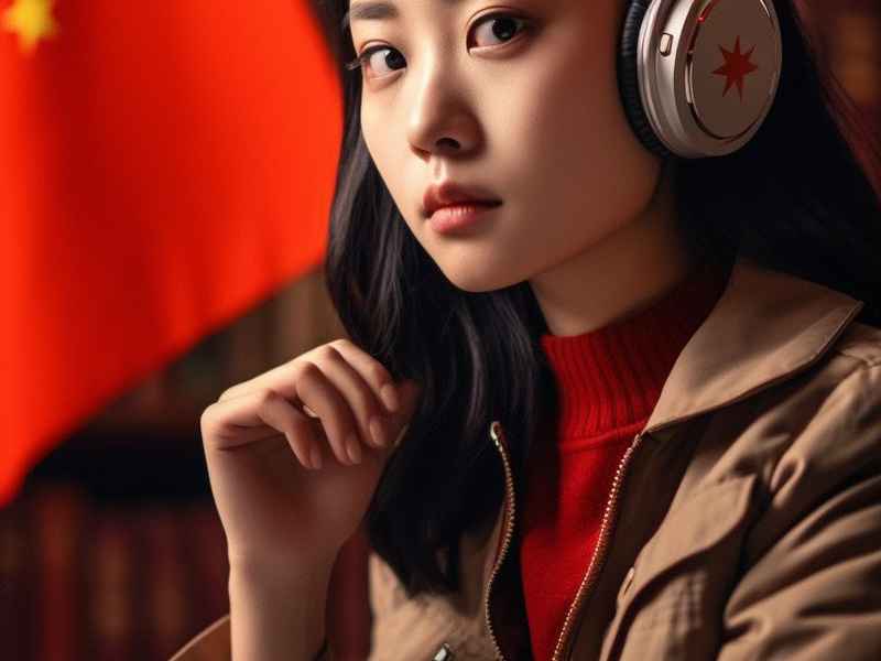 王国的拼音怎么写？ - 国王的拼音怎么写啊