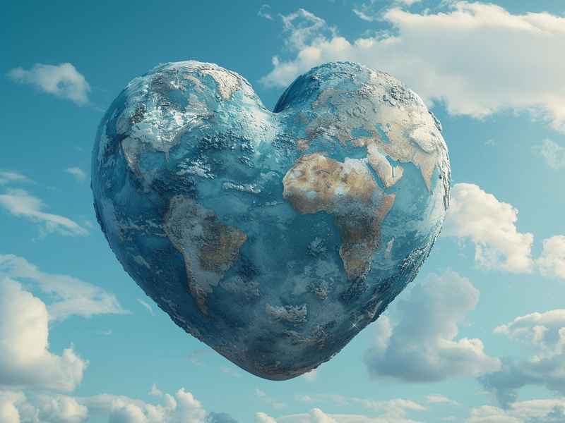 雅安地震让世界充满爱;雅安地震2021 雅安地震让世界充满爱;雅安地震2021