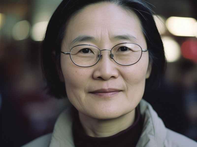 张嘉佳短篇小说 张嘉佳短篇小说有哪些 张嘉佳短篇小说 张嘉佳短篇小说有哪些