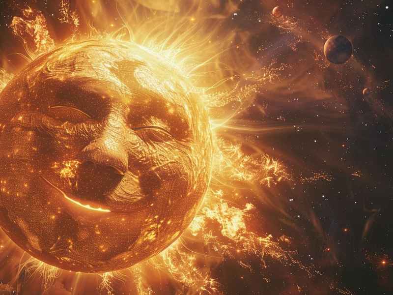 太阳的故事睡前;太阳的故事睡前故事 太阳的故事睡前;太阳的故事睡前故事