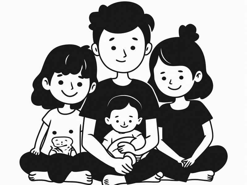 幼儿园小朋友睡前故事的重要性 - 睡前故事对幼儿的重要性 幼儿园小朋友睡前故事的重要性 - 睡前故事对幼儿的重要性