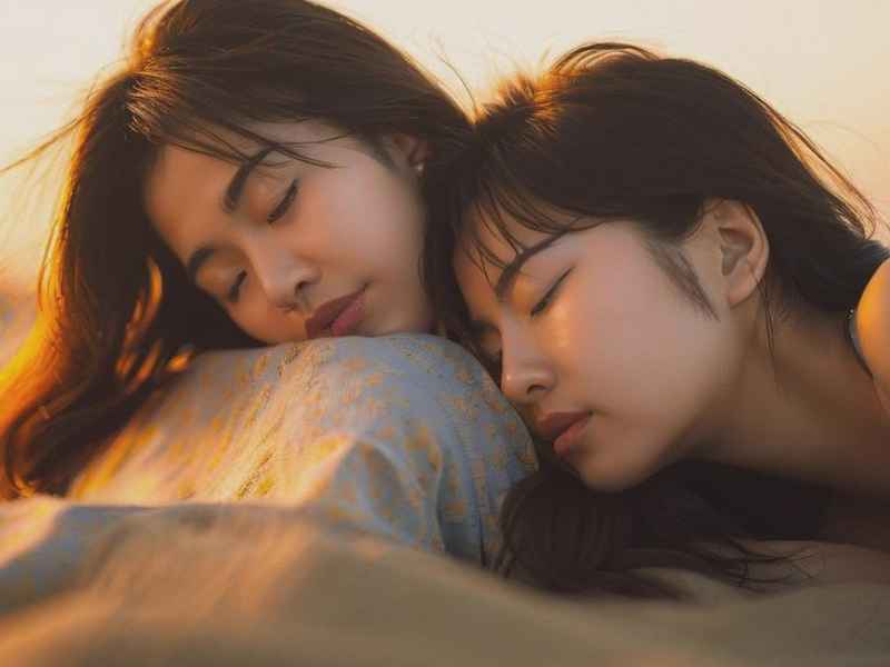 温馨的故事哄女朋友、温馨的故事哄女朋友睡觉