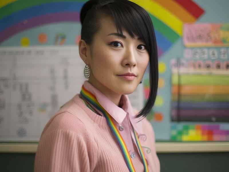 幼儿园小朋友睡前故事播报;幼儿园小朋友睡前故事播报文案 幼儿园小朋友睡前故事播报;幼儿园小朋友睡前故事播报文案
