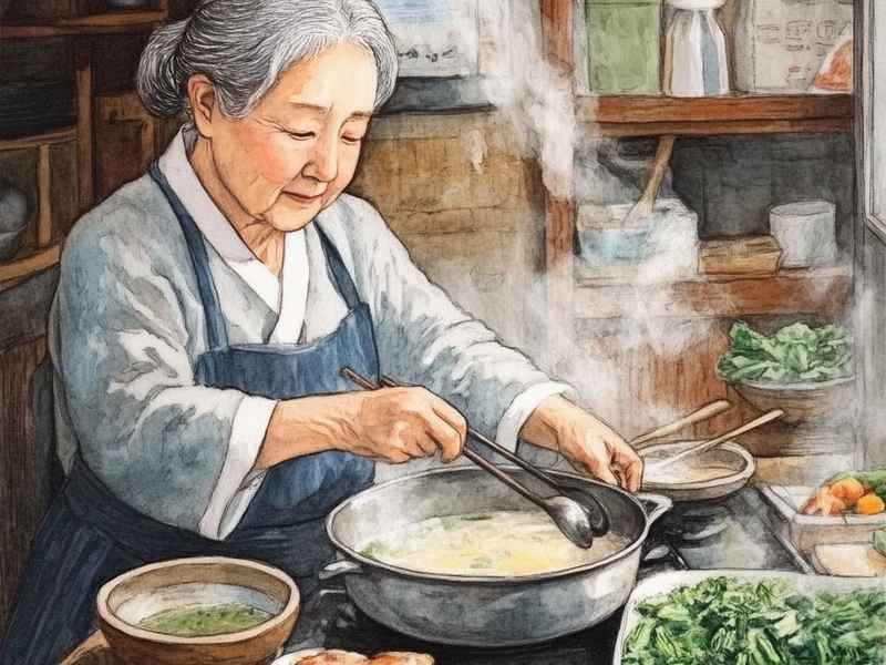 睡前小故事老虎外婆朵朵真是；睡前小故事老虎外婆上下集