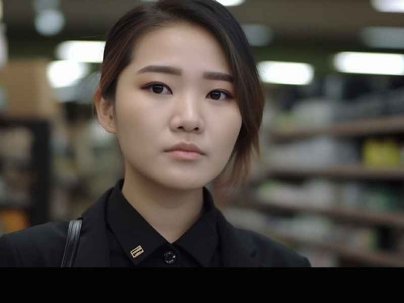 睡前故事自动播放 - 睡前小故事自动播放 睡前故事自动播放 - 睡前小故事自动播放