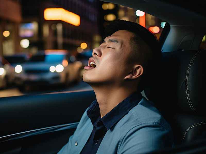 睡前助眠故事郭德纲于谦相声音频 郭德纲于谦相声息屏无损音质催眠