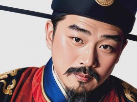 于谦清正廉洁的小故事；于谦清正廉洁的小故事有哪些