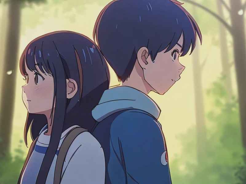 睡前故事长篇动画版；睡前故事长篇动画版在线听