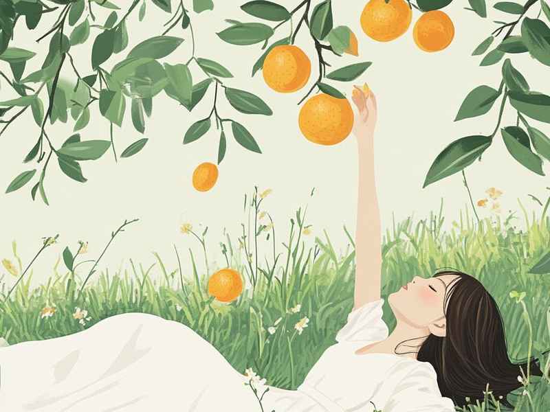甜橙睡前故事插画素材,甜橙睡前故事插画素材下载 甜橙睡前故事插画素材,甜橙睡前故事插画素材下载